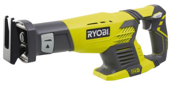 ���� ��������� Ryobi ONE+ RRS1801M ��������������, ��� 22 ��, 3100��/���, (��� ��� � ��) 5133001162 - �������� 1