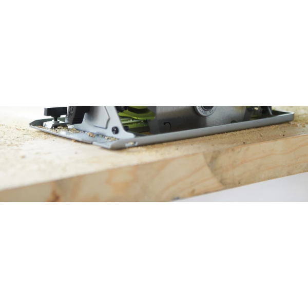 Ryobi ���� �������ONE+�RWSL1801M�18 � 150��, 0-4700 ��/�� (��� ��� � ��) 5133001164 - �������� 9