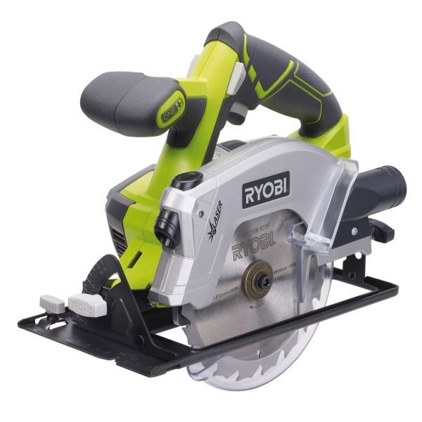 Ryobi ���� �������ONE+�RWSL1801M�18 � 150��, 0-4700 ��/�� (��� ��� � ��) 5133001164 - �������� 1
