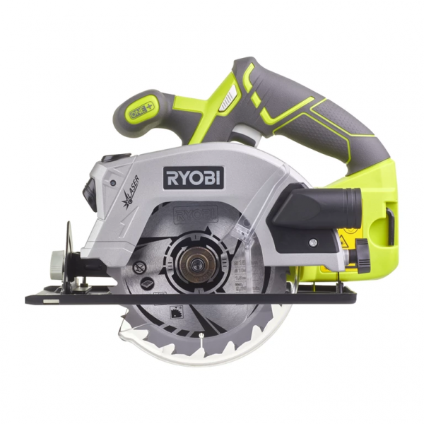 Ryobi ���� �������ONE+�RWSL1801M�18 � 150��, 0-4700 ��/�� (��� ��� � ��) 5133001164 - �������� 6