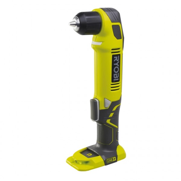 ����������-����� Ryobi ONE+ RAD1801M 18�, �������, 15��, ������ 10��  (��� ��� � ��) 5133001166 - �������� 1