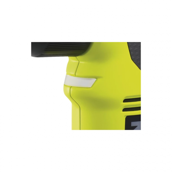 ����������-����� Ryobi ONE+ RAD1801M 18�, �������, 15��, ������ 10��  (��� ��� � ��) 5133001166 - �������� 6