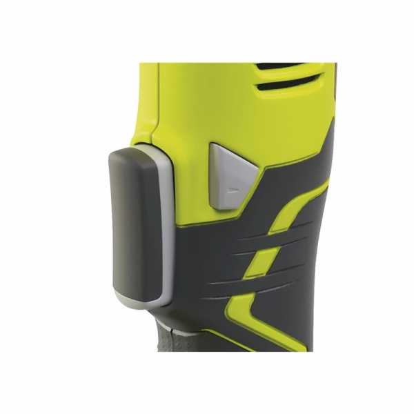 ����������-����� Ryobi ONE+ RAD1801M 18�, �������, 15��, ������ 10��  (��� ��� � ��) 5133001166 - �������� 5