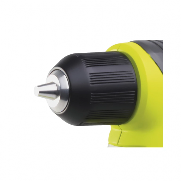 ����������-����� Ryobi ONE+ RAD1801M 18�, �������, 15��, ������ 10��  (��� ��� � ��) 5133001166 - �������� 4