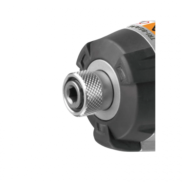 ��������� ���������� Ryobi RiD1801M, ONE+ 18�, 220 �� (��� ��� � ��) 5133001168 - �������� 8