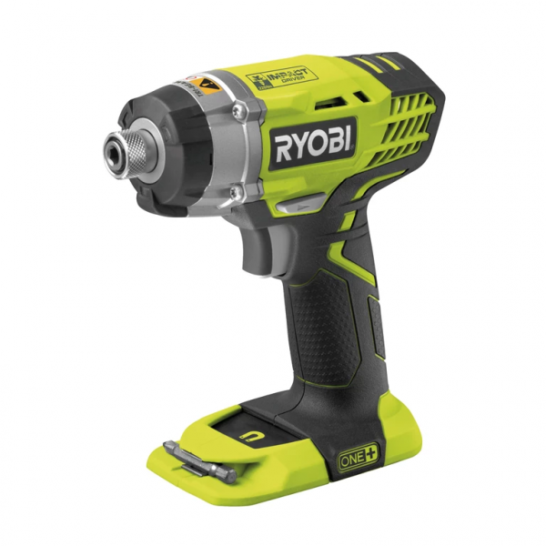 ��������� ���������� Ryobi RiD1801M, ONE+ 18�, 220 �� (��� ��� � ��) 5133001168 - �������� 4