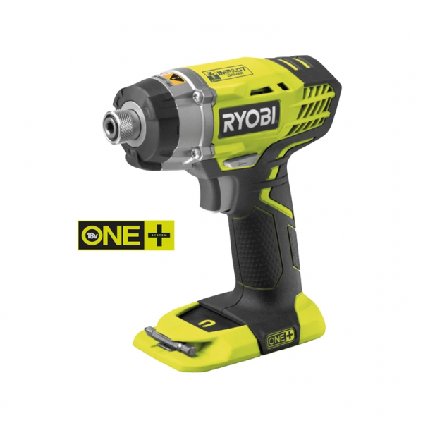 ��������� ���������� Ryobi RiD1801M, ONE+ 18�, 220 �� (��� ��� � ��) 5133001168 - �������� 6