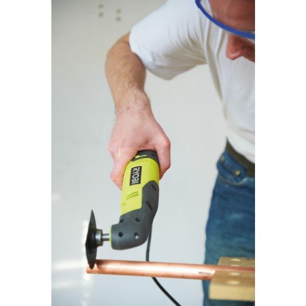   Ryobi RMT200-S 200, 10000-20000 / 5133001818 -  16