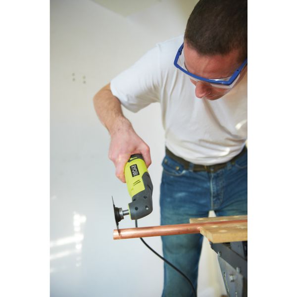   Ryobi RMT200-S 200, 10000-20000 / 5133001818 -  15