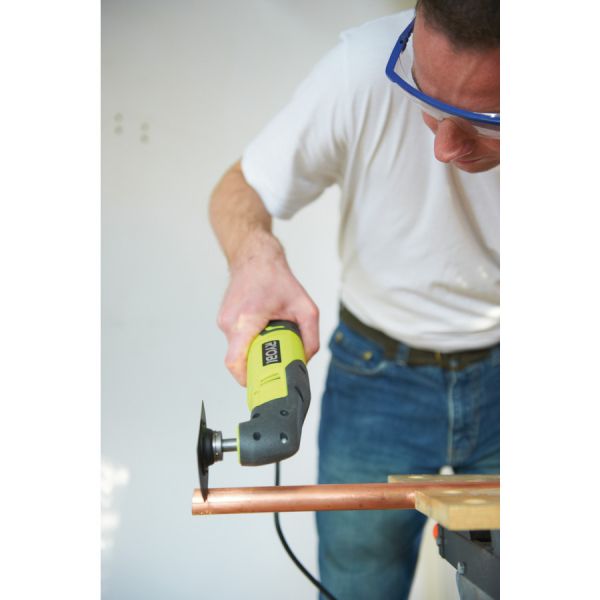   Ryobi RMT200-S 200, 10000-20000 / 5133001818 -  14