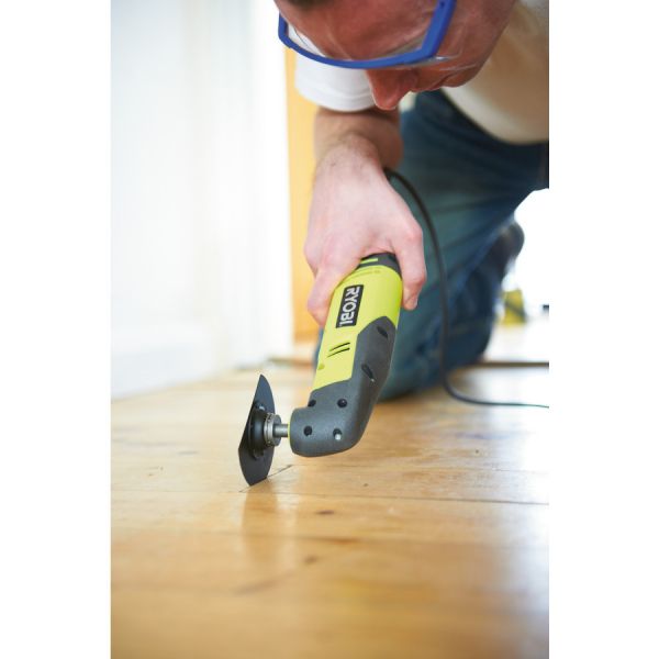   Ryobi RMT200-S 200, 10000-20000 / 5133001818 -  13