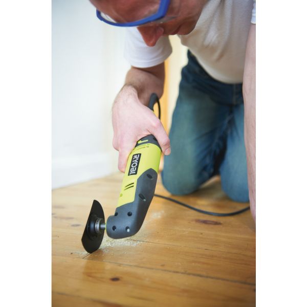   Ryobi RMT200-S 200, 10000-20000 / 5133001818 -  10