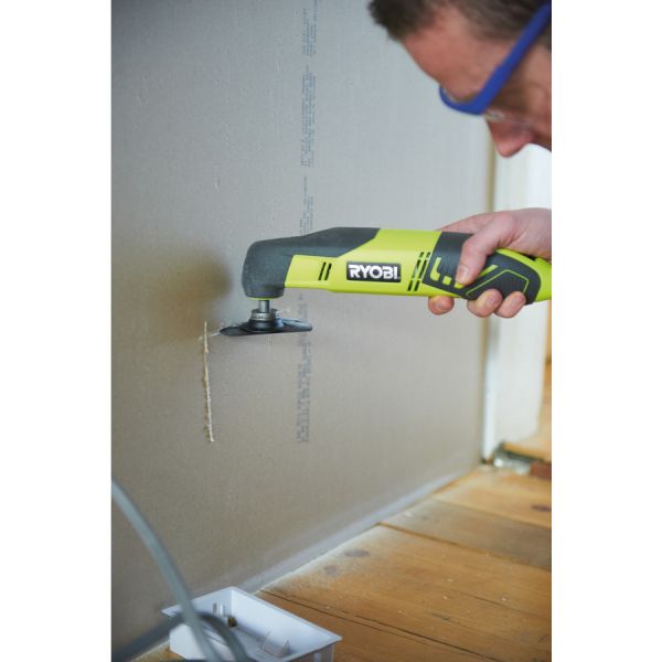   Ryobi RMT200-S 200, 10000-20000 / 5133001818 -  9