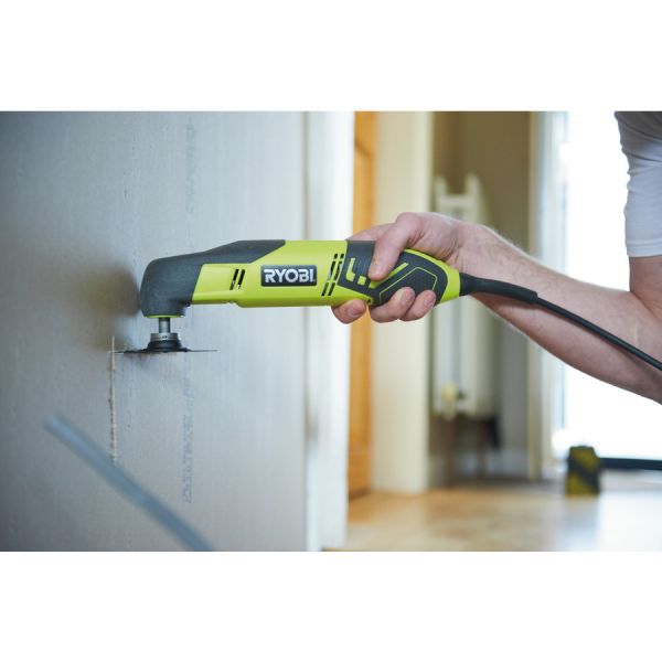   Ryobi RMT200-S 200, 10000-20000 / 5133001818 -  8