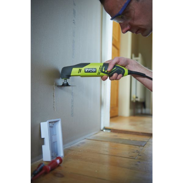   Ryobi RMT200-S 200, 10000-20000 / 5133001818 -  7