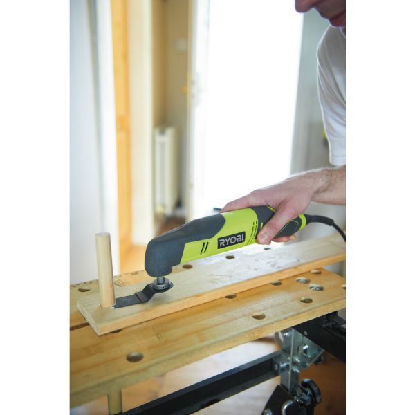   Ryobi RMT200-S 200, 10000-20000 / 5133001818 -  3