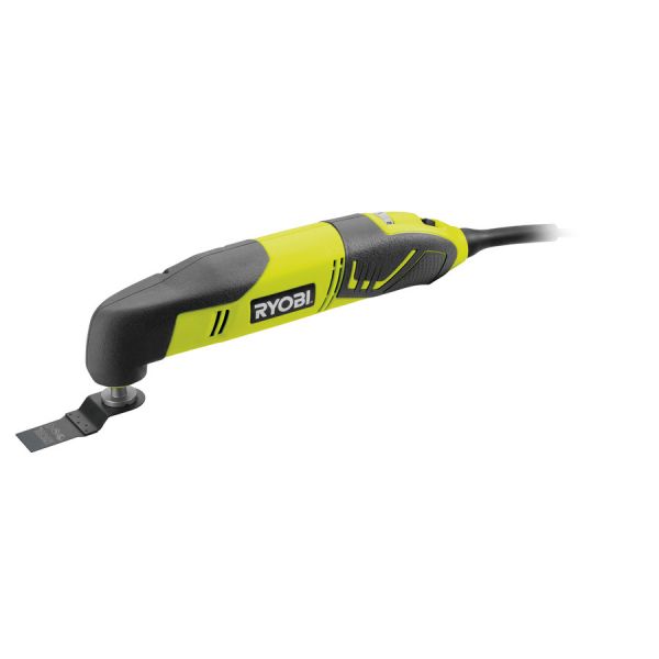   Ryobi RMT200-S 200, 10000-20000 / 5133001818 -  1