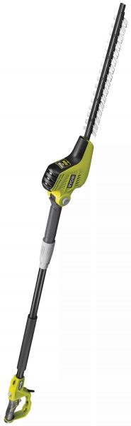 �������� �������� Ryobi RPT4545E 450��, ������ 40 ��, ��� 20 �� 5133002226 - �������� 1