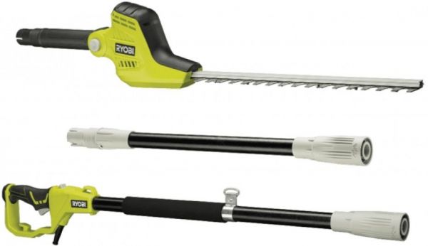 �������� �������� Ryobi RPT4545E 450��, ������ 40 ��, ��� 20 �� 5133002226 - �������� 5