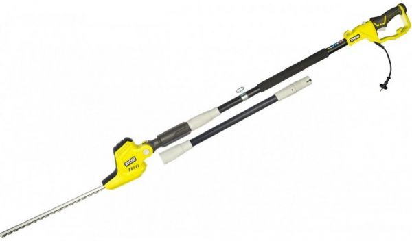 �������� �������� Ryobi RPT4545E 450��, ������ 40 ��, ��� 20 �� 5133002226 - �������� 3