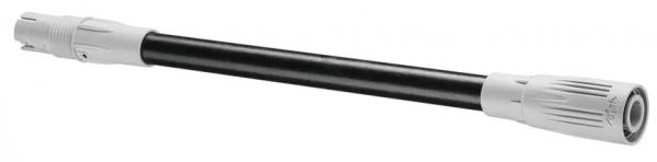 ��������� ������������� ������ Ryobi RPP755E, ���� 25 ��, 750��, 5133002321 - �������� 3