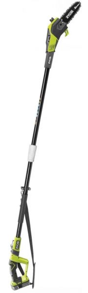��������� ������������� ������ Ryobi RPP755E, ���� 25 ��, 750��, 5133002321 - �������� 1
