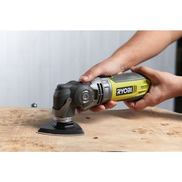 ������������������� ���������� Ryobi RMT300-SA 300��,10000-20000 ��/���, ���������� ������� 5133002446 - �������� 13