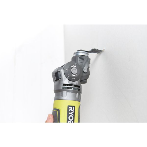 ������������������� ���������� Ryobi RMT300-SA 300��,10000-20000 ��/���, ���������� ������� 5133002446 - �������� 11