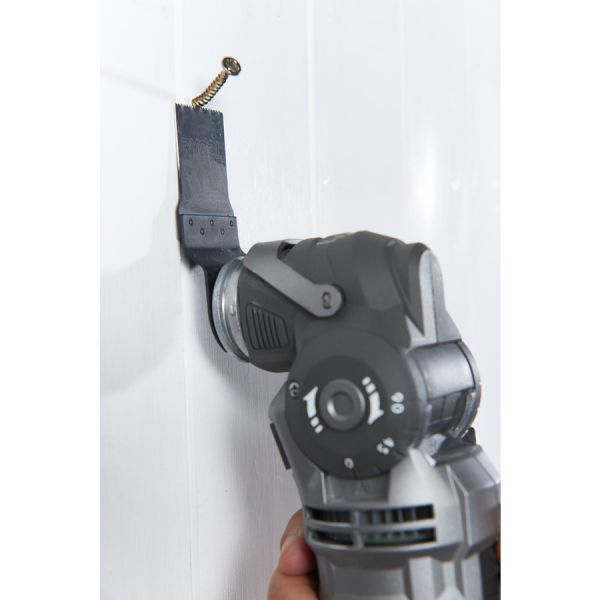 ������������������� ���������� Ryobi RMT300-SA 300��,10000-20000 ��/���, ���������� ������� 5133002446 - �������� 10