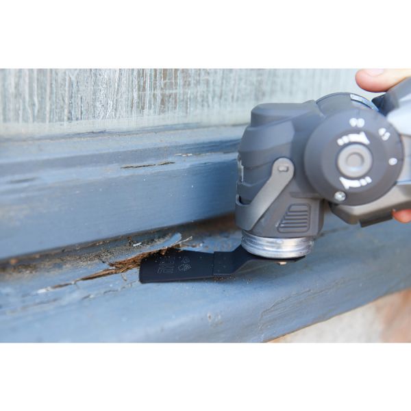 ������������������� ���������� Ryobi RMT300-SA 300��,10000-20000 ��/���, ���������� ������� 5133002446 - �������� 8