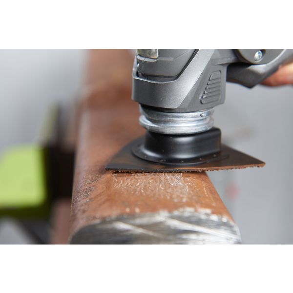 ������������������� ���������� Ryobi RMT300-SA 300��,10000-20000 ��/���, ���������� ������� 5133002446 - �������� 5