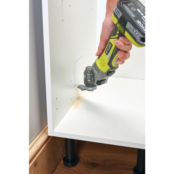 ������������������� ���������� Ryobi ONE+ R18MT-0 18�, 10000-20000 ��/���, �������.(��� ��� � ��) 5133002466 - �������� 16