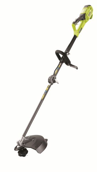 ������� ������� Ryobi RBC1226i, 1200��, 38��(�����)/26��(����), ������� Expand-It�SmartTool 5133002506 - �������� 1