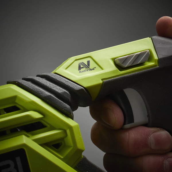 ���� ��������� Ryobi ONE+ R18RS-0 18� ��� 28��, ������ 200��, 2900 ��/���(��� ��� � ��) 5133002637 - �������� 10
