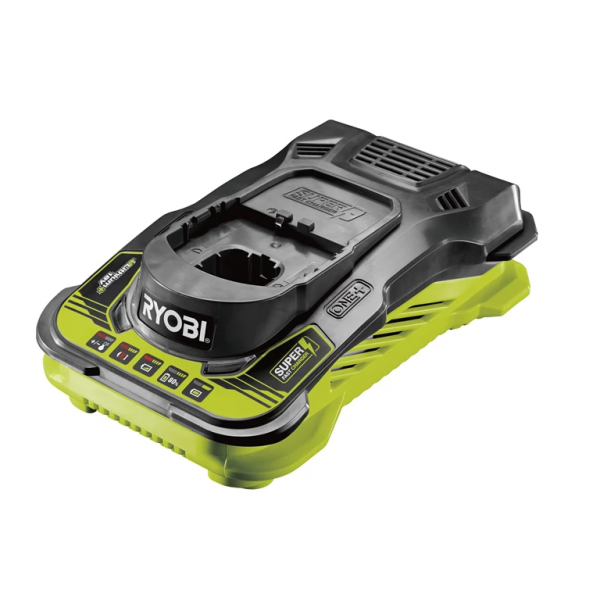 Ryobi �������� ��������������������,�ONE+�RC18-150, 5 �/�, 18� 5133002638 - �������� 4