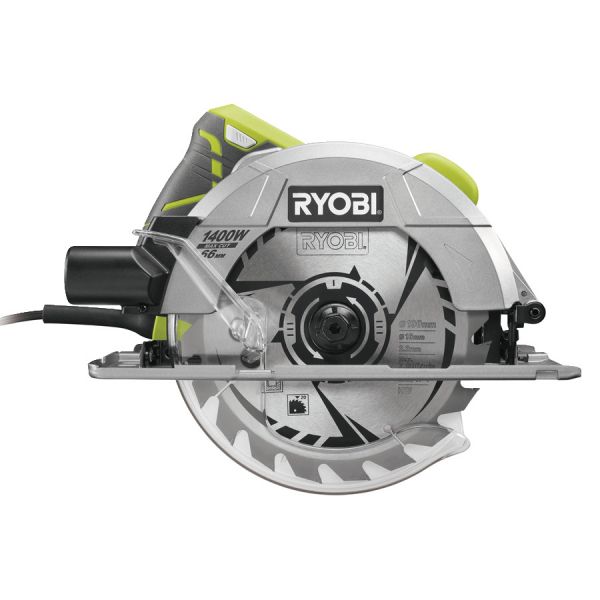 Ryobi ���� ������� RCS1400-G 1400�� 190��, 66��, 5000 ��/�� 5133002778 - �������� 4