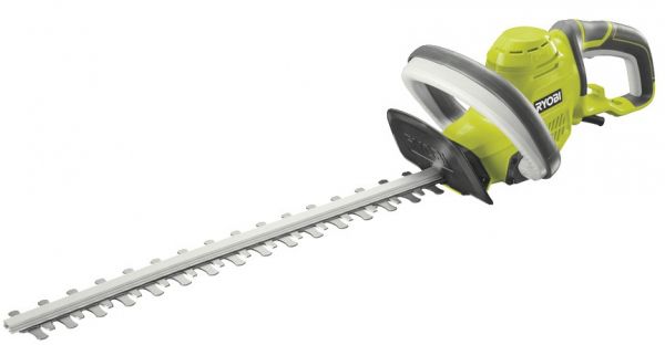 �������� Ryobi RHT4550, 450��, ������ 50��, ��� 20�� 5133002793 - �������� 1