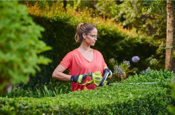 �������� Ryobi RHT5150, 500��, ���� 50��, ��� ����� 22�� 5133002795 - �������� 3