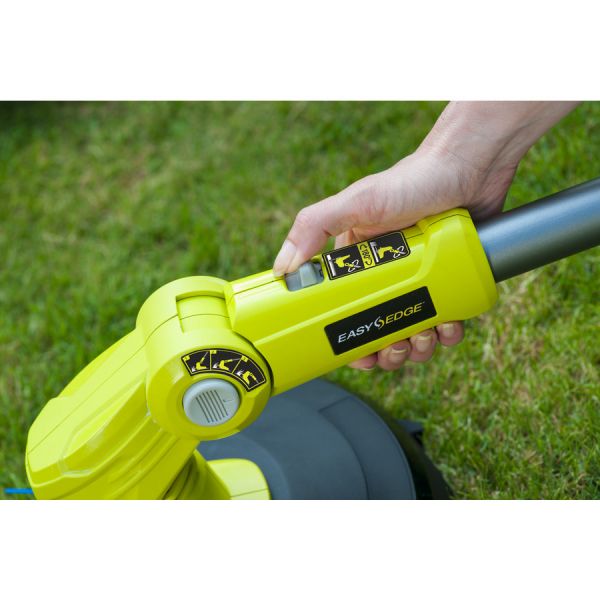������� ������� �������������� Ryobi OLT1832, ONE+ 18�,  25-30��, 2.3 ��, EasyEdge, ��������. ������ (��� ��� � ��) 5133002813 - �������� 2