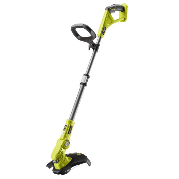 ������� ������� �������������� Ryobi OLT1832, ONE+ 18�,  25-30��, 2.3 ��, EasyEdge, ��������. ������ (��� ��� � ��) 5133002813 - �������� 1