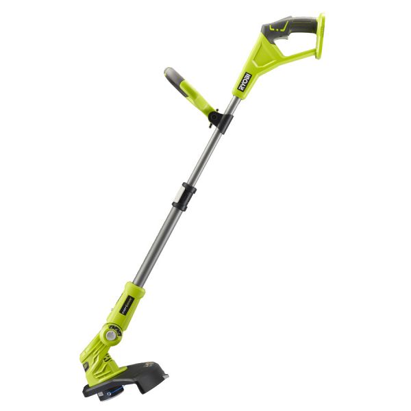 ������� ������� �������������� Ryobi OLT1832, ONE+ 18�,  25-30��, 2.3 ��, EasyEdge, ��������. ������ (��� ��� � ��) 5133002813 - �������� 12