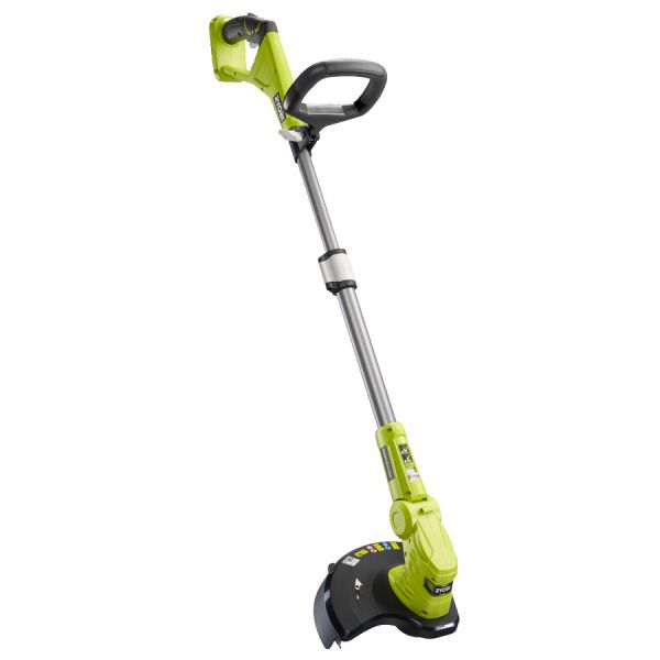 ������� ������� �������������� Ryobi OLT1832, ONE+ 18�,  25-30��, 2.3 ��, EasyEdge, ��������. ������ (��� ��� � ��) 5133002813 - �������� 13