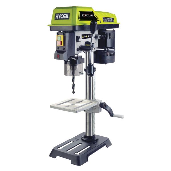 ������� ������������ Ryobi RDP102L, 13��, 390��, 0-45����., �����, 21.2�� 5133002855 - �������� 1