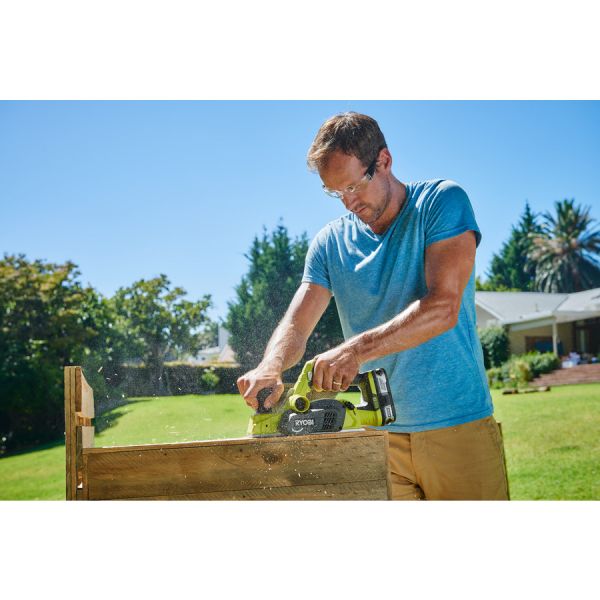 Ryobi  EPN7582NHG 750 , 2 , . 82,  0.5, 1.0, 1.5  5133002921 -  6