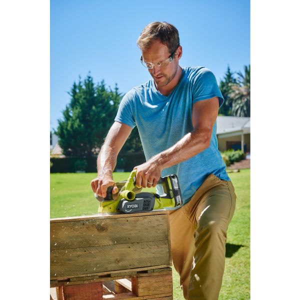 Ryobi  EPN7582NHG 750 , 2 , . 82,  0.5, 1.0, 1.5  5133002921 -  5