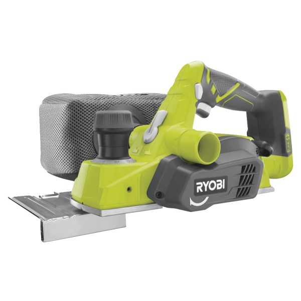 Ryobi  EPN7582NHG 750 , 2 , . 82,  0.5, 1.0, 1.5  5133002921 -  1