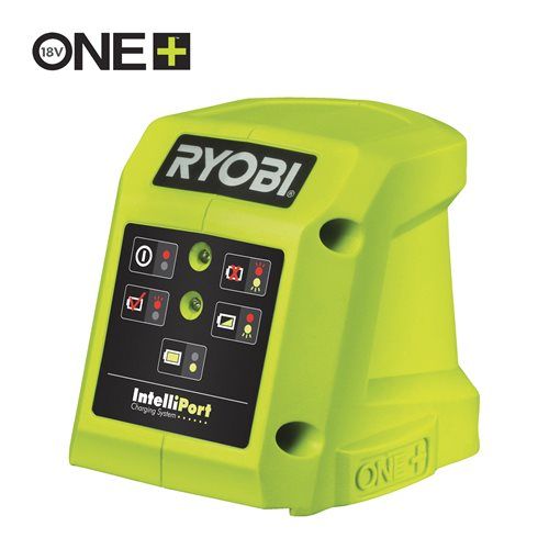 �������� ���������� Ryobi RC18115, ONE+ 18�,  ����������, 1.5� 5133003589 - �������� 1