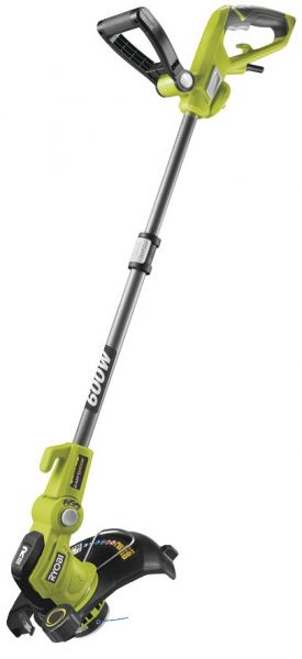 ������� ������� Ryobi RLT6130, 600��, 30��, �����.���.������� 5133003641 - �������� 1
