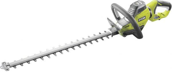 �������� Ryobi RHTRHT8165RL, 800��, ������ 65��, ��� ���� 34��, 4�� 5133003649 - �������� 1