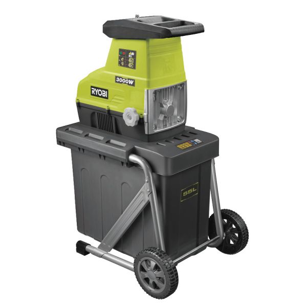 ������������ ������� Ryobi RSH3045U, 3000 ��, 45��, 55�, ����� 5133004335 - �������� 2